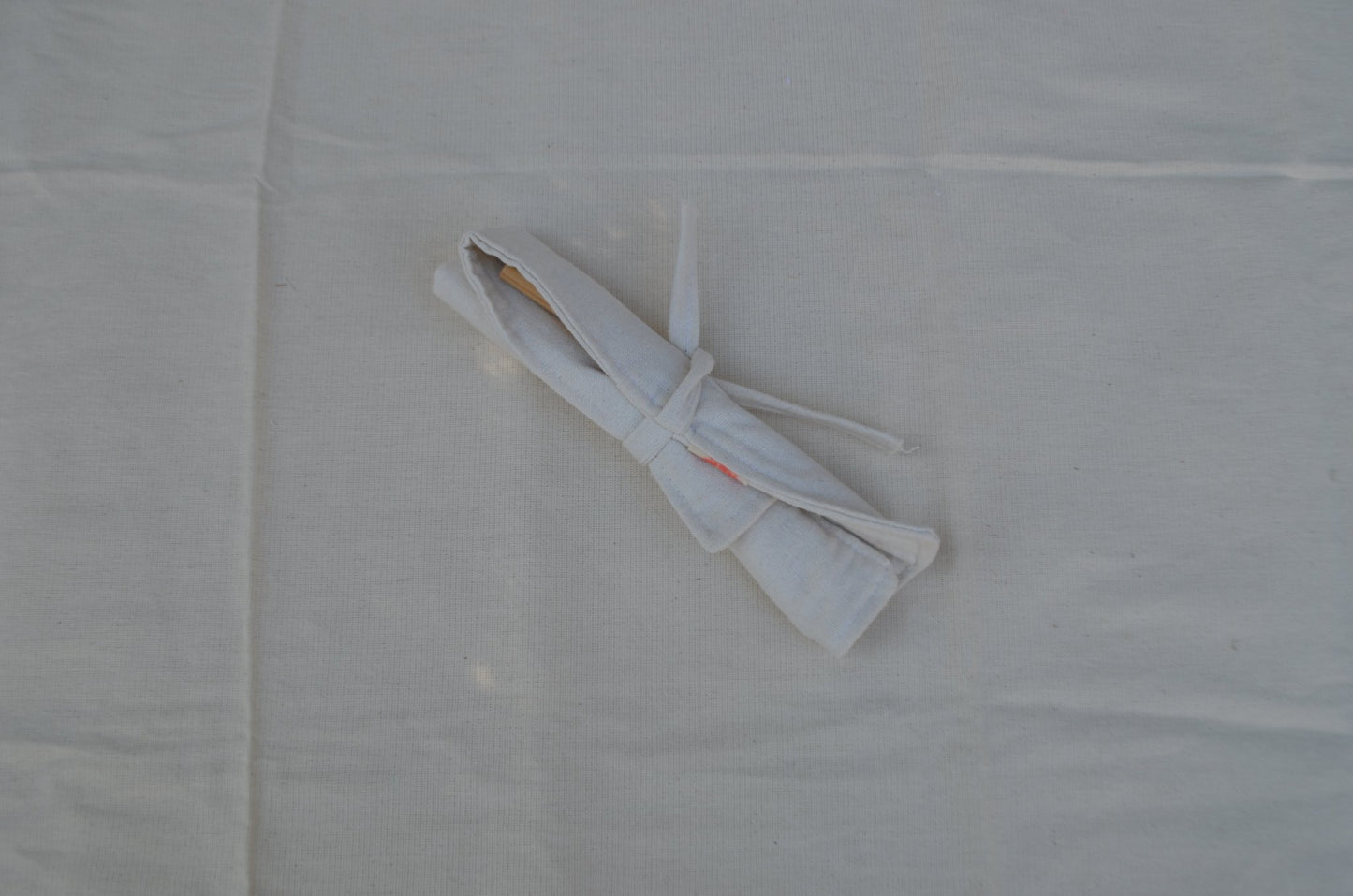 Bambu Set Kapaklı - Atelier Omnia