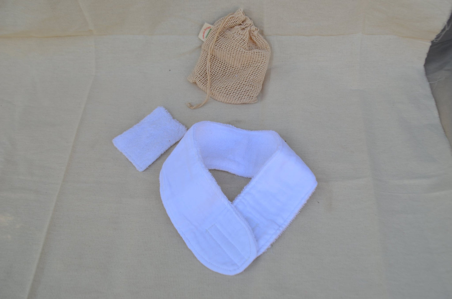 Makyaj Temizleme Seti - Atelier Omnia