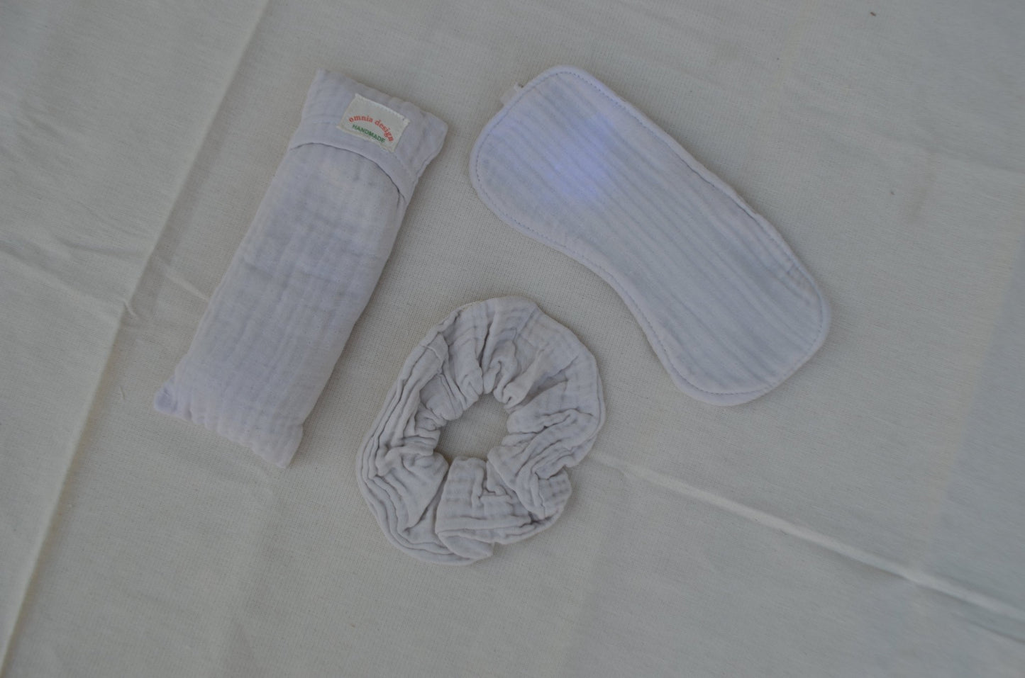Relax Set - Atelier Omnia